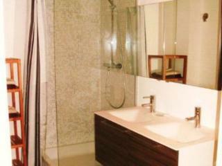 Aparthotel Van Hecke แอนต์เวิร์ป ภายนอก รูปภาพ